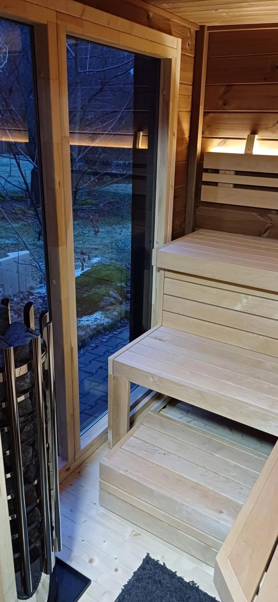 Wohnung In Medlitz Rattelsdorf 外观 照片
