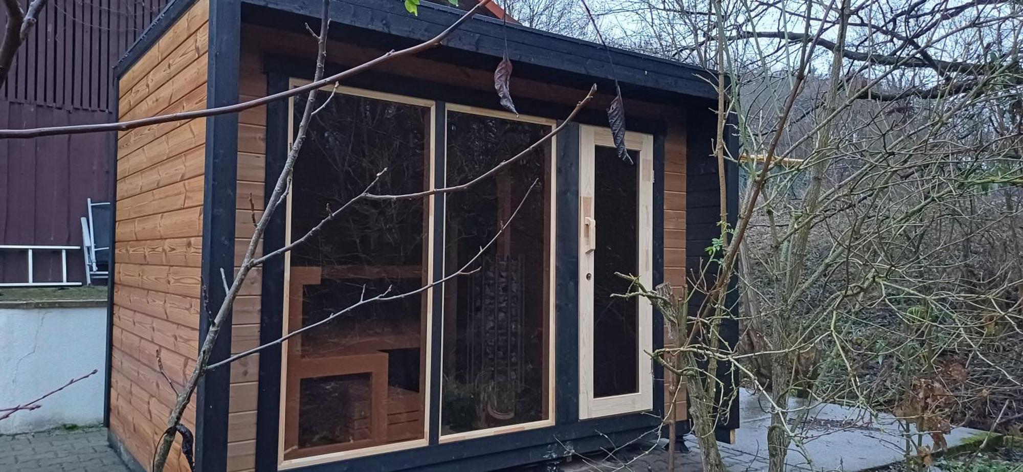 Wohnung In Medlitz Rattelsdorf 外观 照片