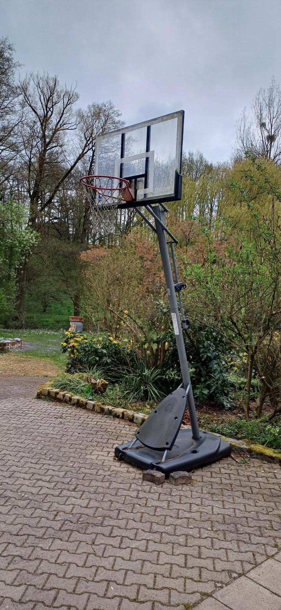 Wohnung In Medlitz Rattelsdorf 外观 照片